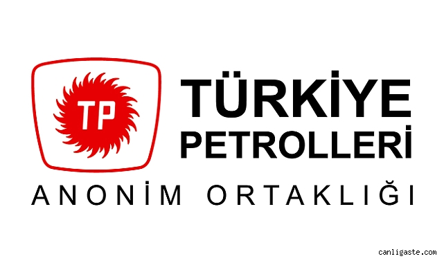 TPAO’nun Siirt ve Diyarbakır’daki 2 sahasında kamulaştırma kararı alındı... TPAO’nun Siirt ve Diyarbakır’daki 2 sahasında kamulaştırma kararı alındı...