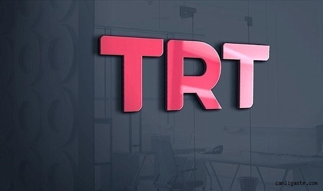 TRT’nin, Şampiyonlar Ligi yayın hakları için 100 milyon avro teklif verdiği iddiası yalanlandı... TRT’nin, Şampiyonlar Ligi yayın hakları için 100 milyon avro teklif verdiği iddiası yalanlandı...