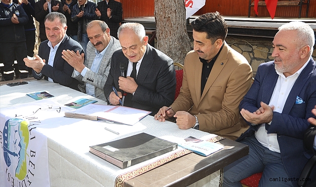 Kayseri’de hangi belediye işçi maaşlarına yüzde 85 zam yaptı? Kayseri’de hangi belediye işçi maaşlarına yüzde 85 zam yaptı?