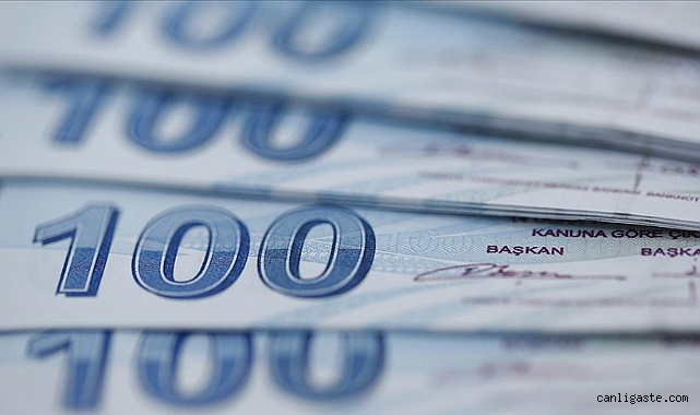 Kayseri’de suya yüzde 20 indirim geliyor! Kayseri’de suya yüzde 20 indirim geliyor!