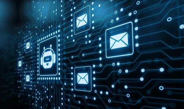 Kaspersky’den küçük işletmelere güçlü parola önerisi Kaspersky’den küçük işletmelere güçlü parola önerisi