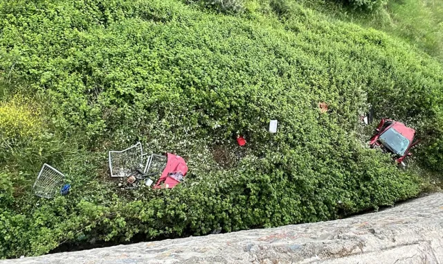 Kocaeli’de trafik kazasında yaralanan genç futbolcu 11 günlük yaşam mücadelesini kaybetti Kocaeli’de trafik kazasında yaralanan genç futbolcu 11 günlük yaşam mücadelesini kaybetti