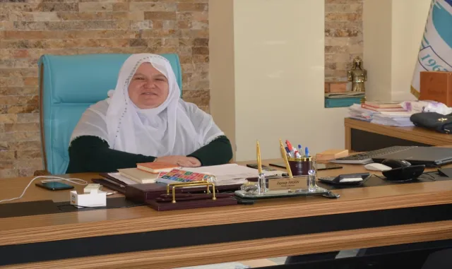 Mihalgazi Panayırı 12 Eylül’de başlayacak Mihalgazi Panayırı 12 Eylül’de başlayacak