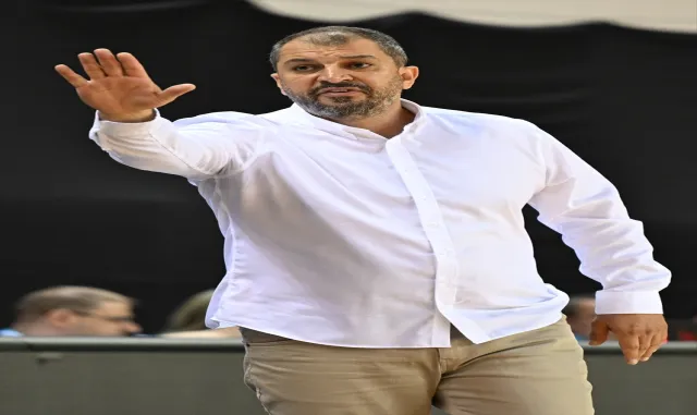 Basketbol Şampiyonlar Ligi ön eleme turnuvası Basketbol Şampiyonlar Ligi ön eleme turnuvası