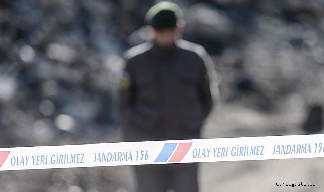 Ardahan’da üst ve araç aramasında 5 ruhsatsız silah ele geçirildi Ardahan’da üst ve araç aramasında 5 ruhsatsız silah ele geçirildi