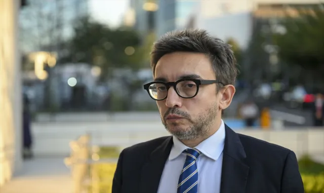 Batılı yetkililer, Gazze’de ateşkes ve iki devletli çözüm çağrısı yaptı Batılı yetkililer, Gazze’de ateşkes ve iki devletli çözüm çağrısı yaptı