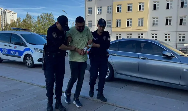 GÜNCELLEME 2 - Tekirdağ’da 4 kişinin öldüğü kazada otomobil sürücüsü tutuklandı GÜNCELLEME 2 - Tekirdağ’da 4 kişinin öldüğü kazada otomobil sürücüsü tutuklandı