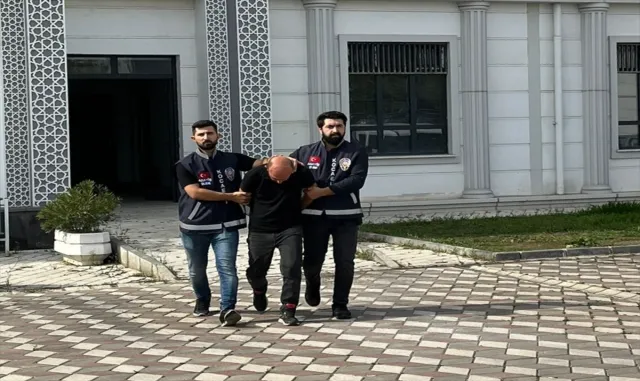 Kocaeli’de eşinin silahla ağır yaraladığı kadın hastanede öldü Kocaeli’de eşinin silahla ağır yaraladığı kadın hastanede öldü
