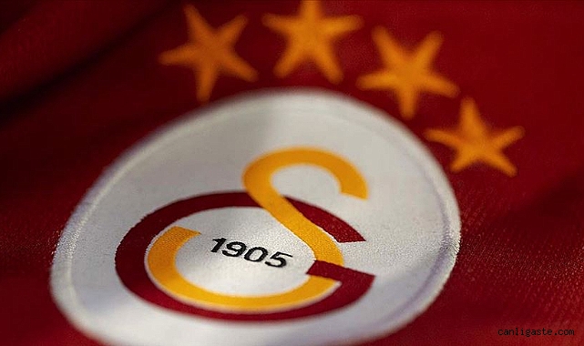 Lider Galatasaray, derbiyi kazandı, namağlup ünvanını sürdürdü Lider Galatasaray, derbiyi kazandı, namağlup ünvanını sürdürdü