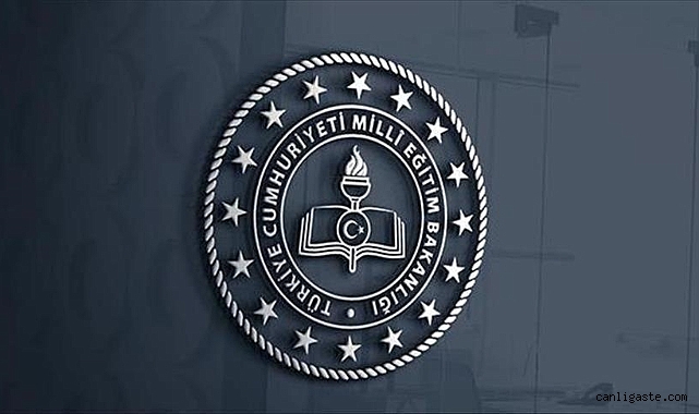 MEB, 20 bin sözleşmeli öğretmen alımına ilişkin tercih ve atama kılavuzunu yayımladı MEB, 20 bin sözleşmeli öğretmen alımına ilişkin tercih ve atama kılavuzunu yayımladı