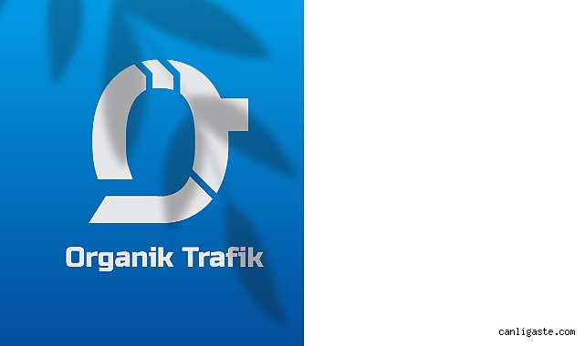 Organik trafik nedir, neden önemlidir? Adım adım organik trafik arttırma yöntemleri Organik trafik nedir, neden önemlidir? Adım adım organik trafik arttırma yöntemleri