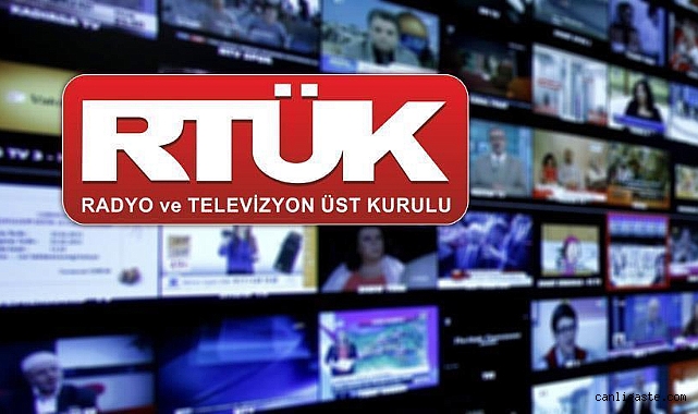 RTÜK Başkanı Şahin’den TUSAŞ’a terör saldırısına getirilen yayın yasağına ilişkin açıklama RTÜK Başkanı Şahin’den TUSAŞ’a terör saldırısına getirilen yayın yasağına ilişkin açıklama