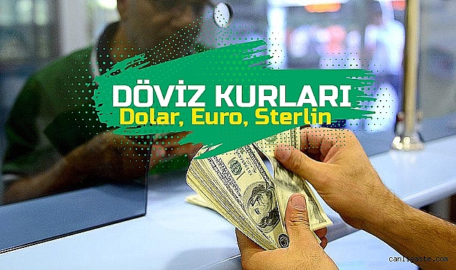 TCMB Döviz Kurları/15 Ekim 2024 TCMB Döviz Kurları/15 Ekim 2024