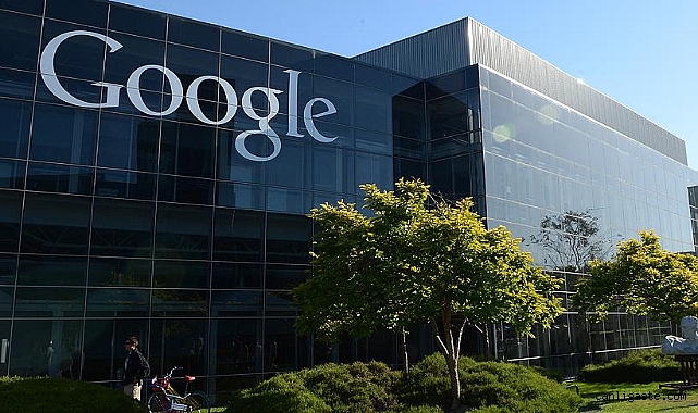 Vodafone Grubu ve Google’dan 1 milyar doları aşan yeni işbirliği Vodafone Grubu ve Google’dan 1 milyar doları aşan yeni işbirliği