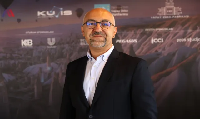 Yapay zekayla kişiye özel eğitim imkanı sunulabilir Yapay zekayla kişiye özel eğitim imkanı sunulabilir