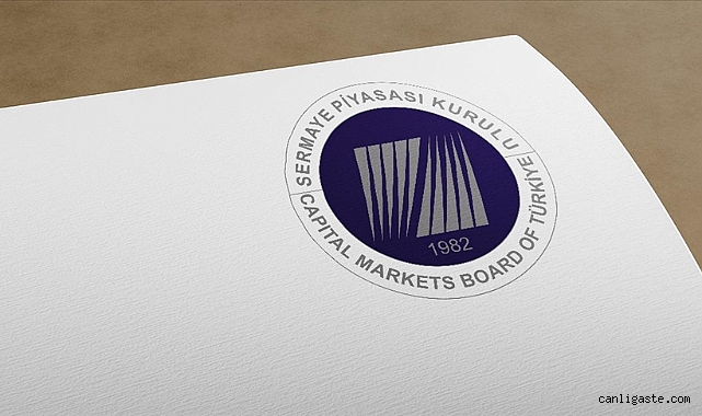 Atama kararları Resmi Gazete’de Paylaşıldı Atama kararları Resmi Gazete’de Paylaşıldı