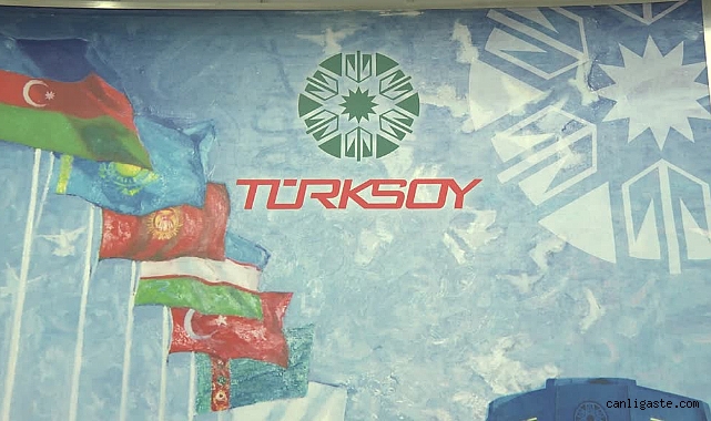 Azerbaycan’ın Karabağ Zaferi’ne özel kutlama Azerbaycan’ın Karabağ Zaferi’ne özel kutlama