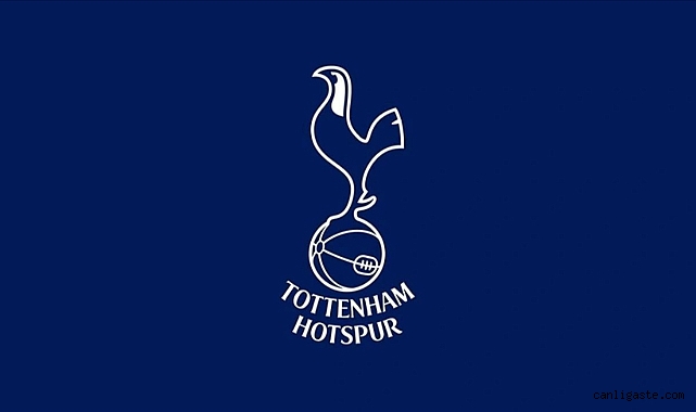 Galatasaray-Tottenham maçının ardından Tottenham Teknik Direktörü Ange Postecoglou Açıklamaları Galatasaray-Tottenham maçının ardından Tottenham Teknik Direktörü Ange Postecoglou Açıklamaları