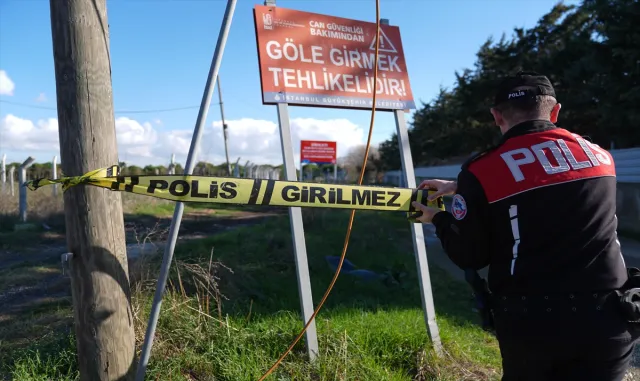 GÜNCELLEME - İstanbul’da 4 kişiyi öldürdükten sonra intihar eden şüphelinin 3 kişiyi daha öldürdüğü ortaya çıktı GÜNCELLEME - İstanbul’da 4 kişiyi öldürdükten sonra intihar eden şüphelinin 3 kişiyi daha öldürdüğü ortaya çıktı