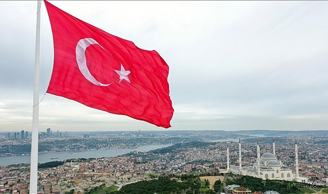 Güne Başlarken 1 Kasım 2024 Güne Başlarken 1 Kasım 2024