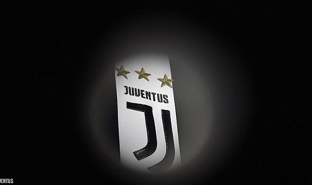 Juventus 127. yaşını kutluyor Juventus 127. yaşını kutluyor