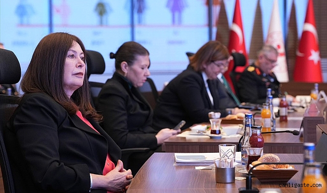 Kadına Yönelik Şiddete Karşı Uluslararası Mücadele Günü Kadına Yönelik Şiddete Karşı Uluslararası Mücadele Günü