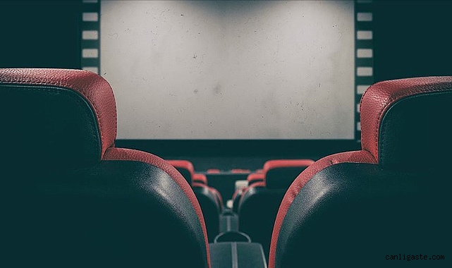 Kayseri Altın Çınar Film Festivali’nde finale kalan yapımlar belli oldu Kayseri Altın Çınar Film Festivali’nde finale kalan yapımlar belli oldu
