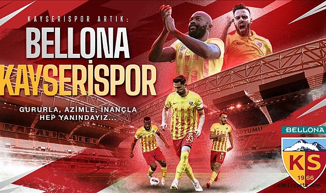 Kayserispor, Fenerbahçe maçının hazırlıklarına devam etti Kayserispor, Fenerbahçe maçının hazırlıklarına devam etti
