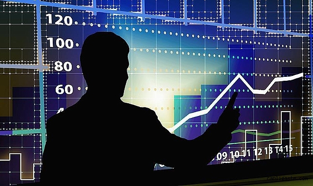 New York borsası yükselişle kapandı 22 Kasım 2024 New York borsası yükselişle kapandı 22 Kasım 2024