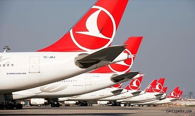THY Teknik AŞ ve SunExpress, komponent pool ile iniş takımı bakım anlaşmaları imzaladı THY Teknik AŞ ve SunExpress, komponent pool ile iniş takımı bakım anlaşmaları imzaladı