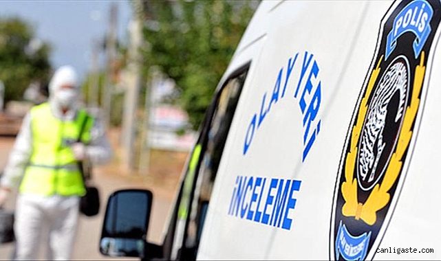 Tunceli’de silahlı kavgada 1 kişi yaralandı Tunceli’de silahlı kavgada 1 kişi yaralandı