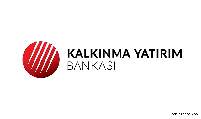 Turkcell’e Türkiye Kalkınma ve Yatırım Bankası’ndan 50 milyon avro "yeşil kredi" Turkcell’e Türkiye Kalkınma ve Yatırım Bankası’ndan 50 milyon avro "yeşil kredi"