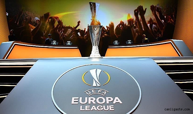 UEFA Avrupa Ligi’nde 4. hafta tamamlandı UEFA Avrupa Ligi’nde 4. hafta tamamlandı