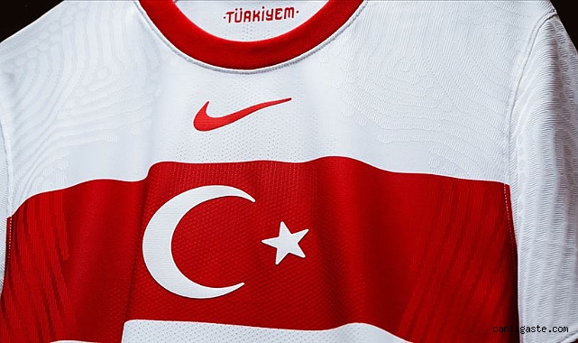Ümit Milli Futbol Takımı’nın Bulgaristan ve Sırbistan maçları aday kadrosu açıklandı Ümit Milli Futbol Takımı’nın Bulgaristan ve Sırbistan maçları aday kadrosu açıklandı