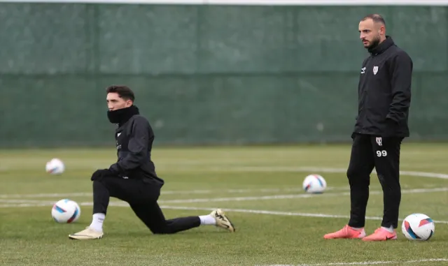 11 maçtır yenilmeyen lider Bandırmaspor, Süper Lig hedefine emin adımlarla ilerliyor 11 maçtır yenilmeyen lider Bandırmaspor, Süper Lig hedefine emin adımlarla ilerliyor