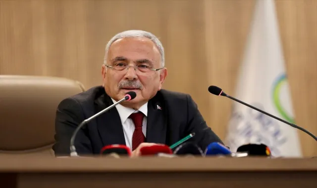 GÜNCELLEME - Ordu’da yemek ulaştırılan vatandaşla tartışan zabıta açığa alındı GÜNCELLEME - Ordu’da yemek ulaştırılan vatandaşla tartışan zabıta açığa alındı