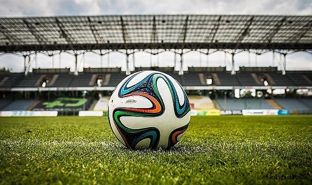 Sakaryaspor, Iğdır FK maçının hazırlıklarına başladı Sakaryaspor, Iğdır FK maçının hazırlıklarına başladı