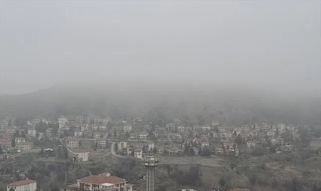 Ankara’dan kısa kısa Ankara’dan kısa kısa