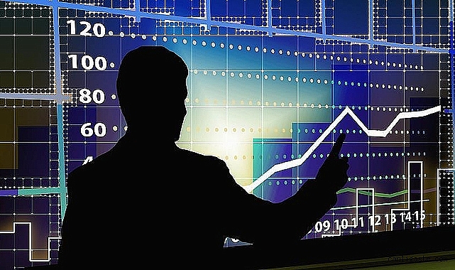 Borsa güne yükselişle başladı (23 Ocak 2025) Borsa güne yükselişle başladı (23 Ocak 2025)