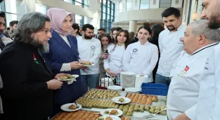 Afyonkarahisar'da