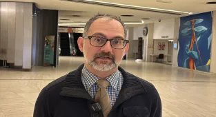 BM raportörüne göre İsrail, Gazze'ye yönelik insani yardımları silah olarak kullanıyor