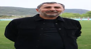 Bodrum FK, Fenerbahçe maçının hazırlıklarını sürdürdü