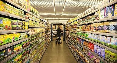 Bu ürünleri yemeyin yedirmeyin! İnsan sağlığını tehlikeye düşürecek o liste açıklandı