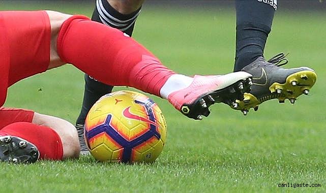 Çaykur Rizespor, Kayserispor maçının hazırlıklarını sürdürdü