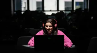 DIGIAGE Oyun Geliştirme Kampı oyunseverleri girişimciye dönüştürüyor