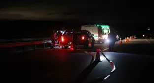 GÜNCELLEME - Sivas'ta hafif ticari aracın çarptığı yaya öldü