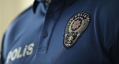 Kayseri'de 1 ton 102 kilogram kaçak tütün ele geçirildi