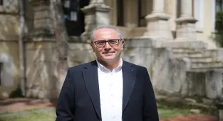 Üretken yapay zeka uygulamaları kullanıcıların işlerini hızlandırıyor