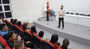 Ankara'dan kısa kısa 