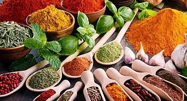 Bu markaları alırken 2 kez düşünün! Sağlığı tehlikeye düşürecek gıdalar listesi